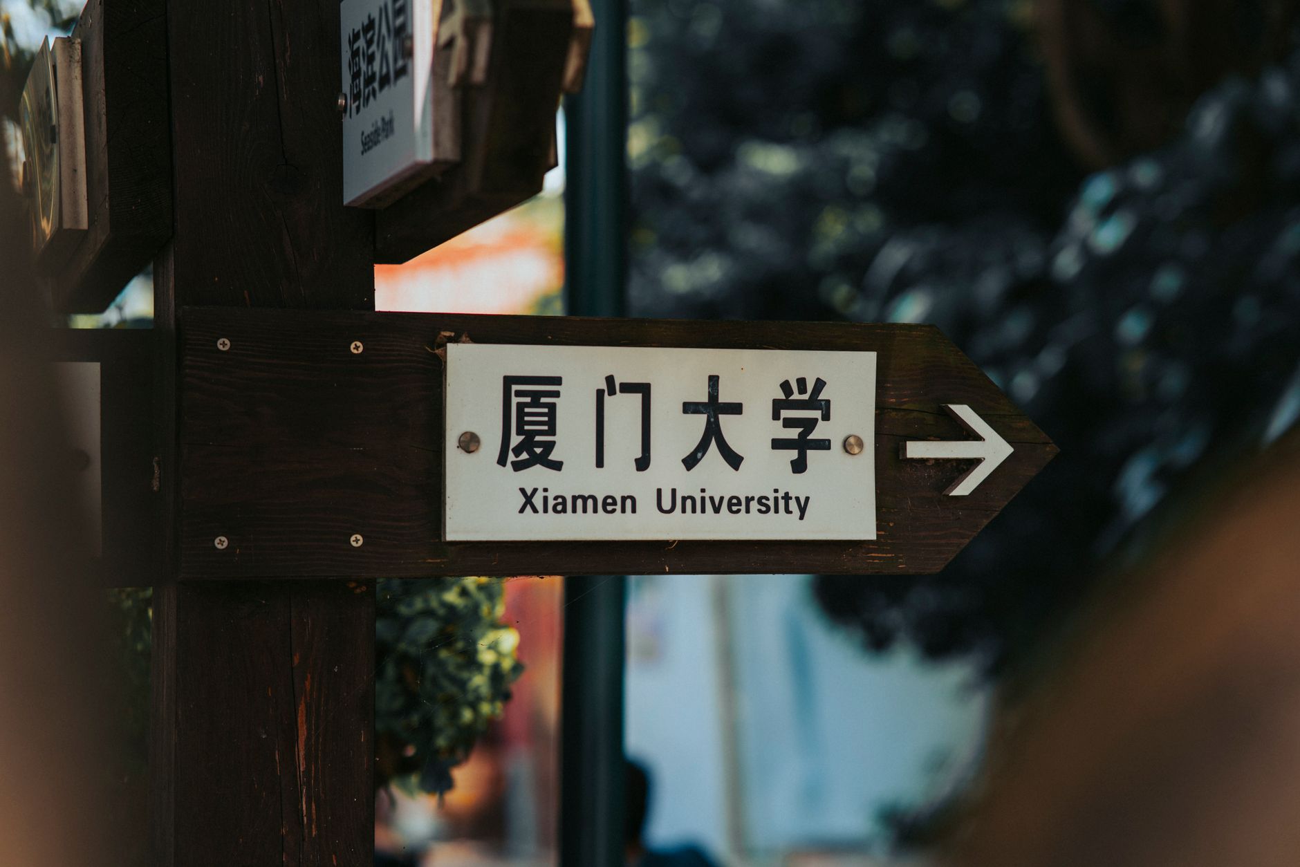 2026香港求職攻略：履歷撰寫與面試準備要點