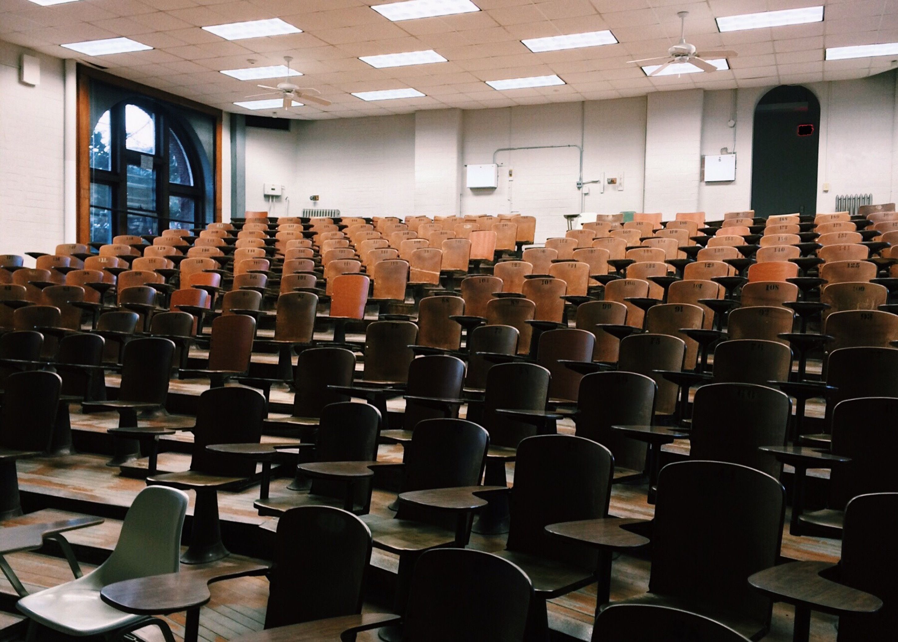 留学服务信息比较场景