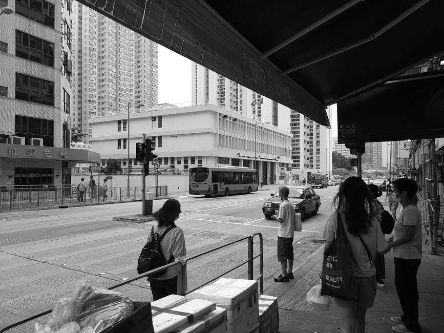 hong kong, night, city, cityscape, street, architecture, asia, building, bus, people, tourism, old, hong kong, hong kong, hong kong, hong kong, hong kong, bus, bus, bus