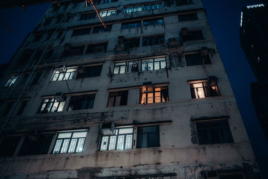 hong kong, night, city, cityscape, street, architecture, asia, building, bus, people, tourism, old, hong kong, hong kong, hong kong, hong kong, hong kong, bus, bus, bus