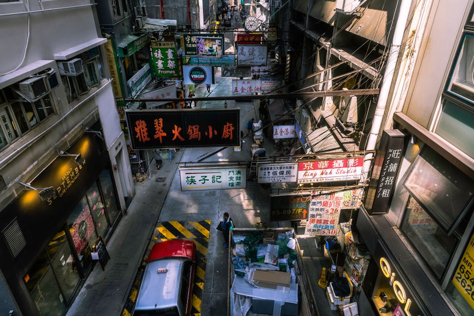 hong kong, night, city, cityscape, street, architecture, asia, building, bus, people, tourism, old, hong kong, hong kong, hong kong, hong kong, hong kong, bus, bus, bus